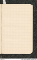 Seite 51, Tagebuch "Willendorf 1908" (NHMW-PRAE-BBB-01)